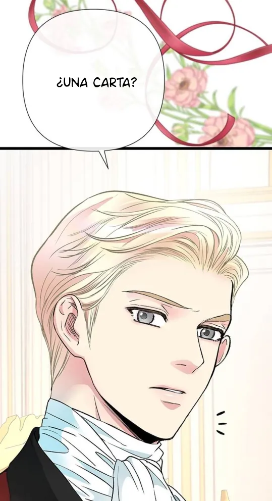 27 Príncipe problemático