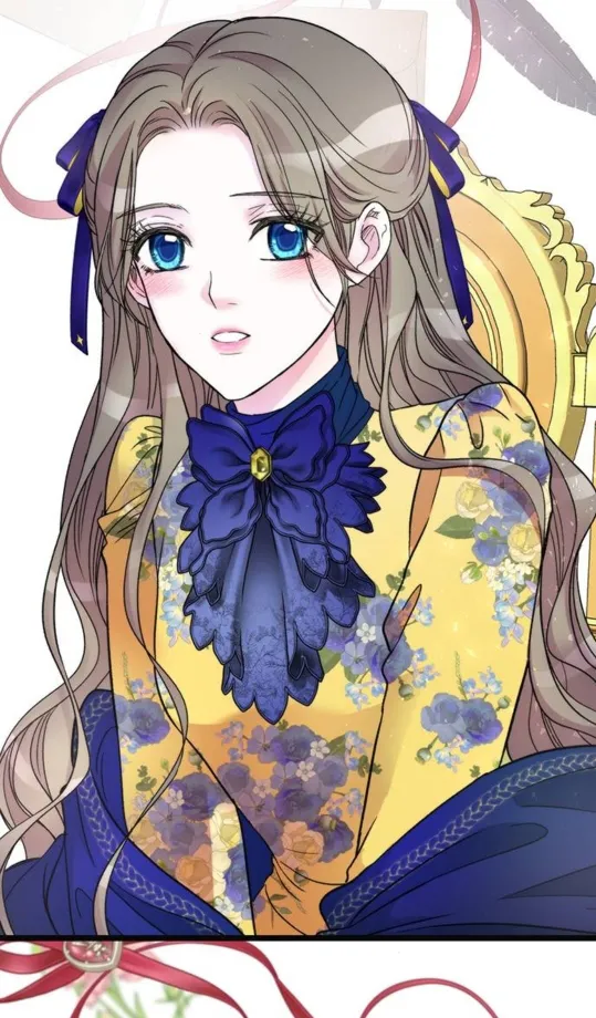 26 Príncipe problemático