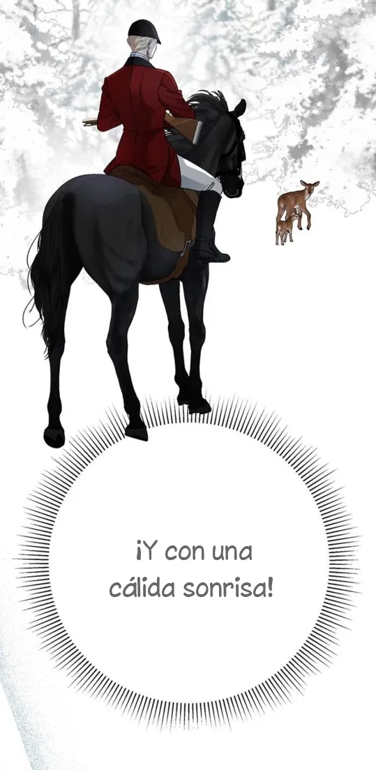 75 Príncipe problemático