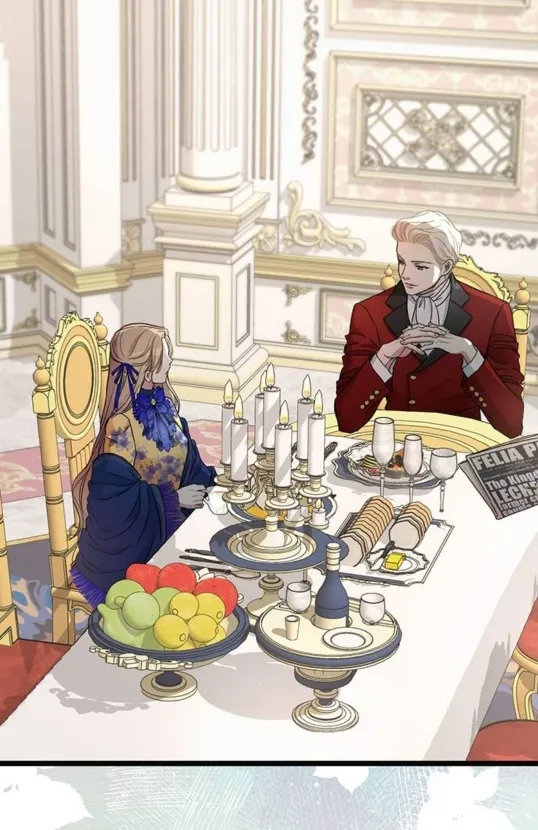 19 Príncipe problemático