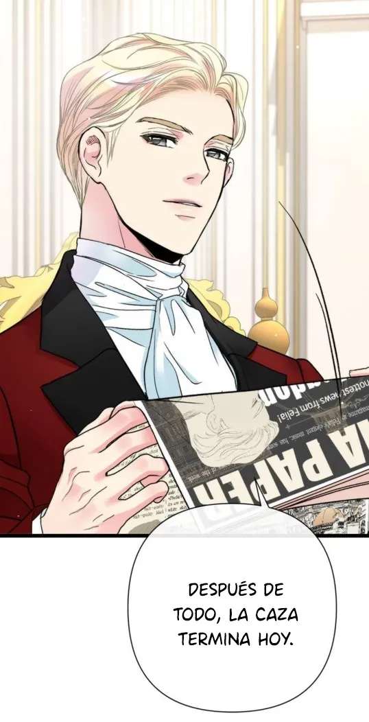 9 Príncipe problemático