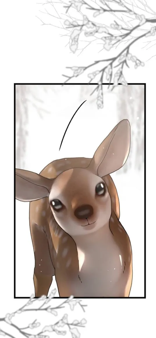 64 Príncipe problemático