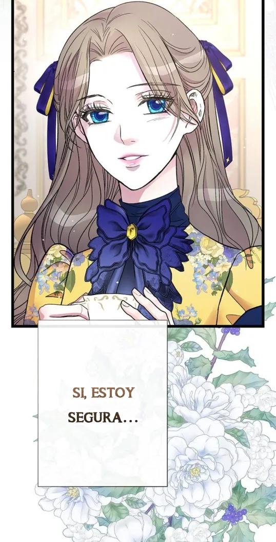 17 Príncipe problemático