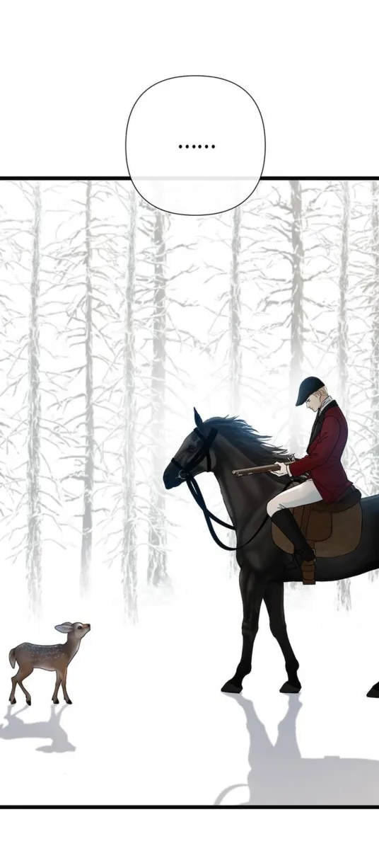 66 Príncipe problemático