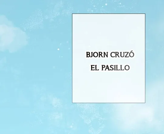 39 Príncipe problemático