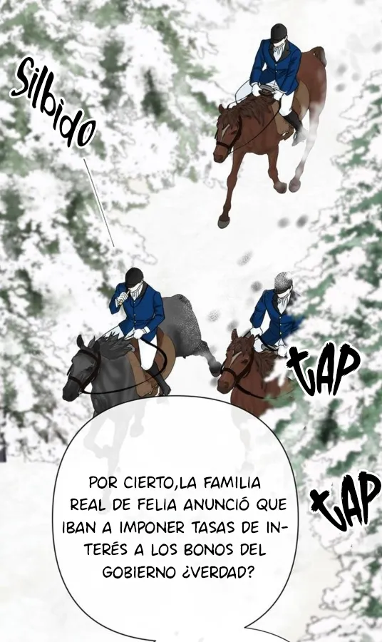 58 Príncipe problemático