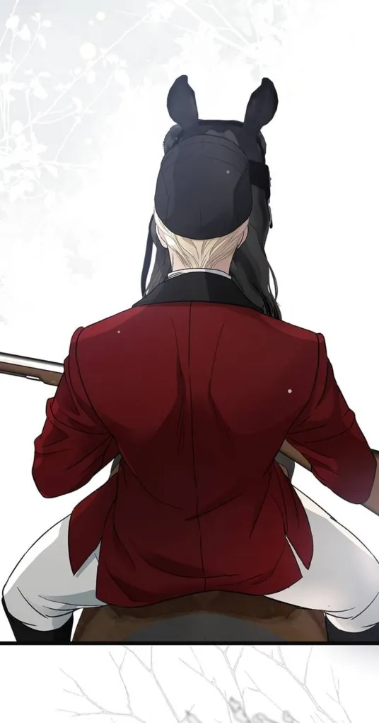 63 Príncipe problemático