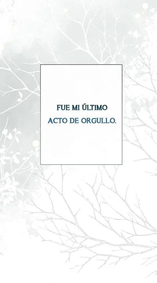 43 Príncipe problemático