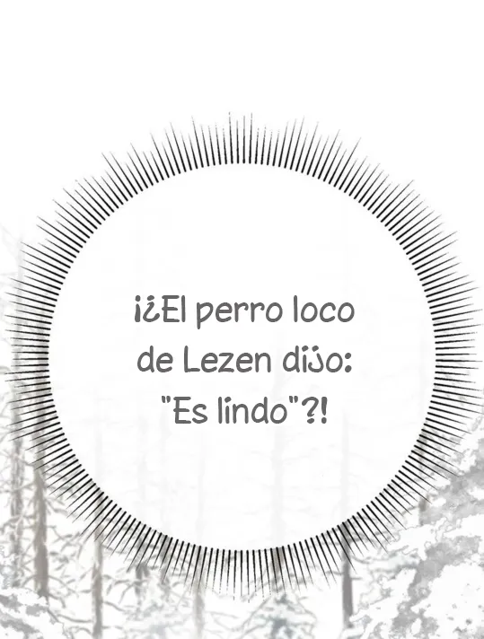 74 Príncipe problemático