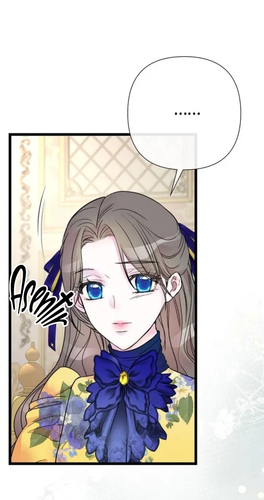 10 Príncipe problemático