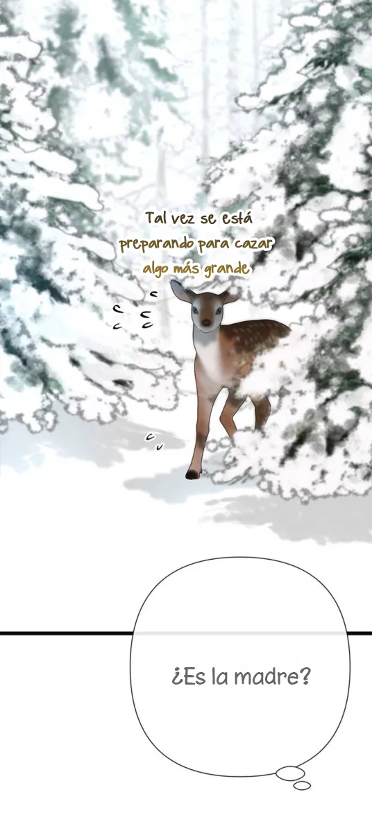 69 Príncipe problemático