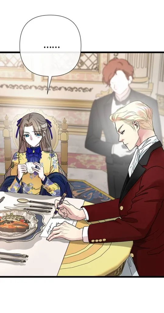 22 Príncipe problemático