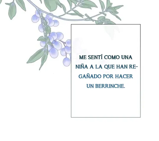 37 Príncipe problemático