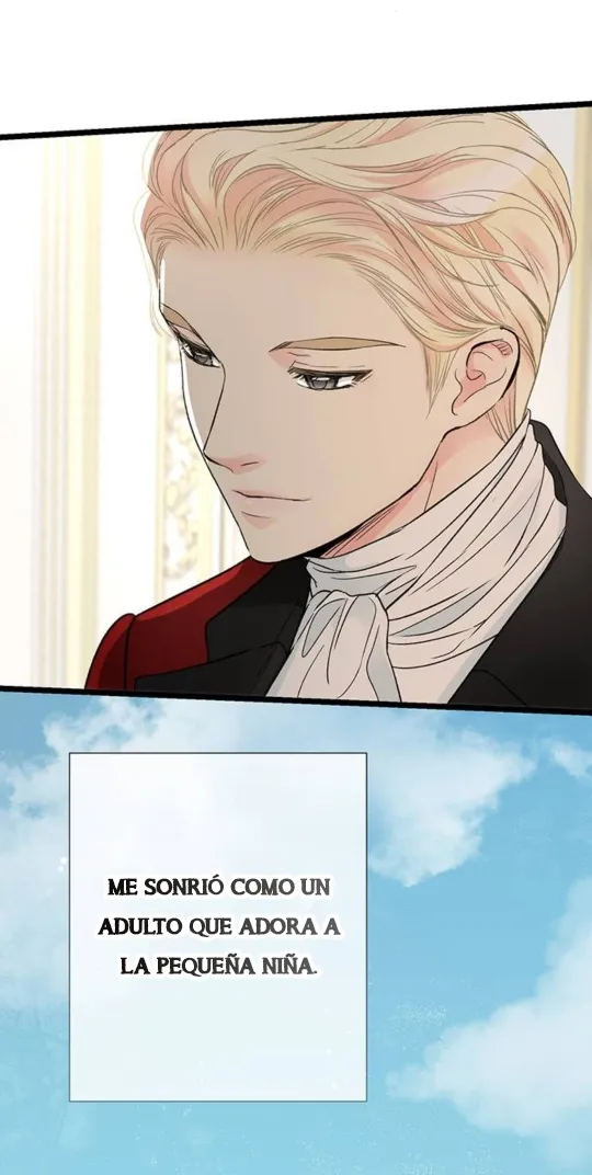 38 Príncipe problemático