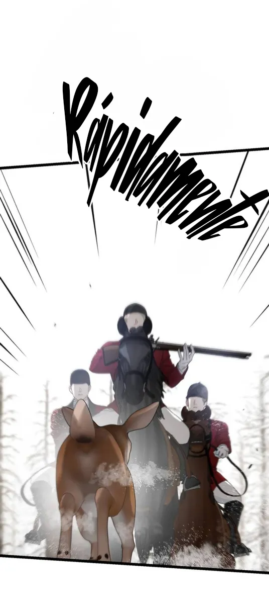 60 Príncipe problemático