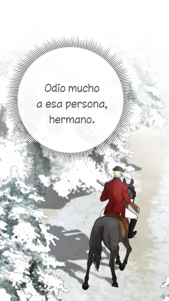 78 Príncipe problemático