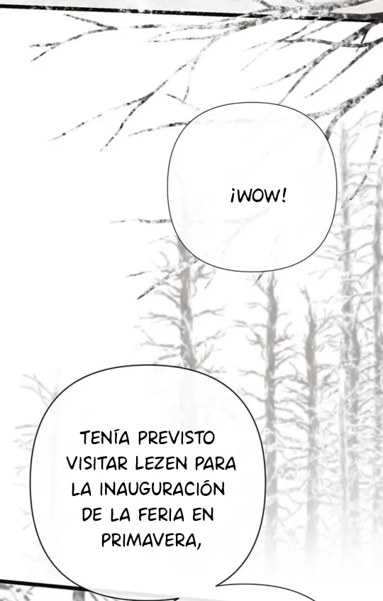 48 Príncipe problemático