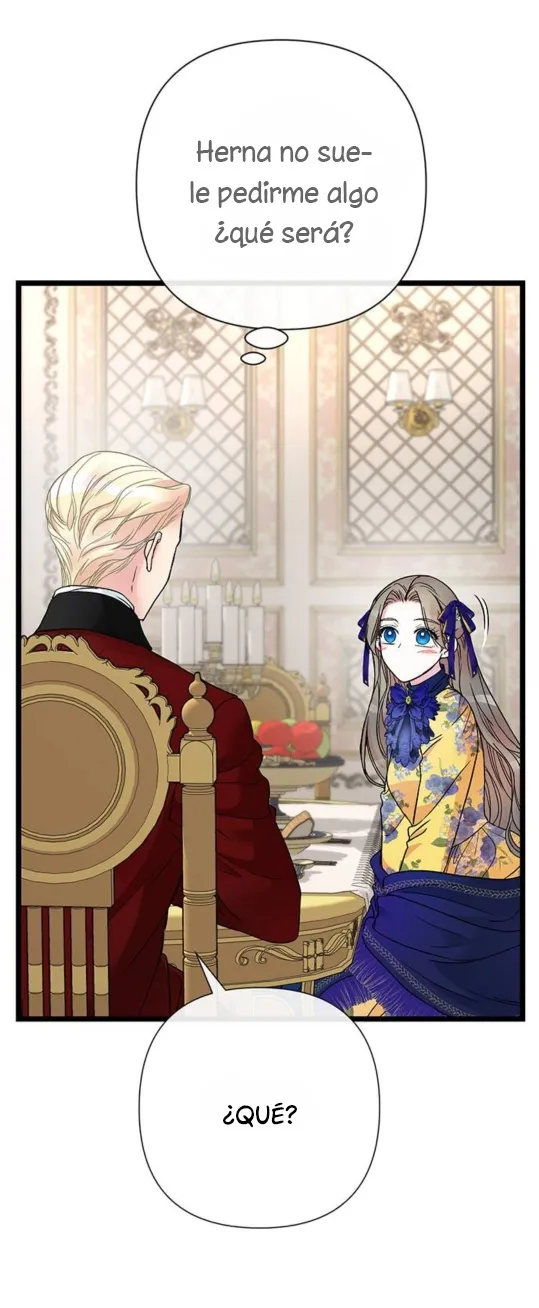 24 Príncipe problemático