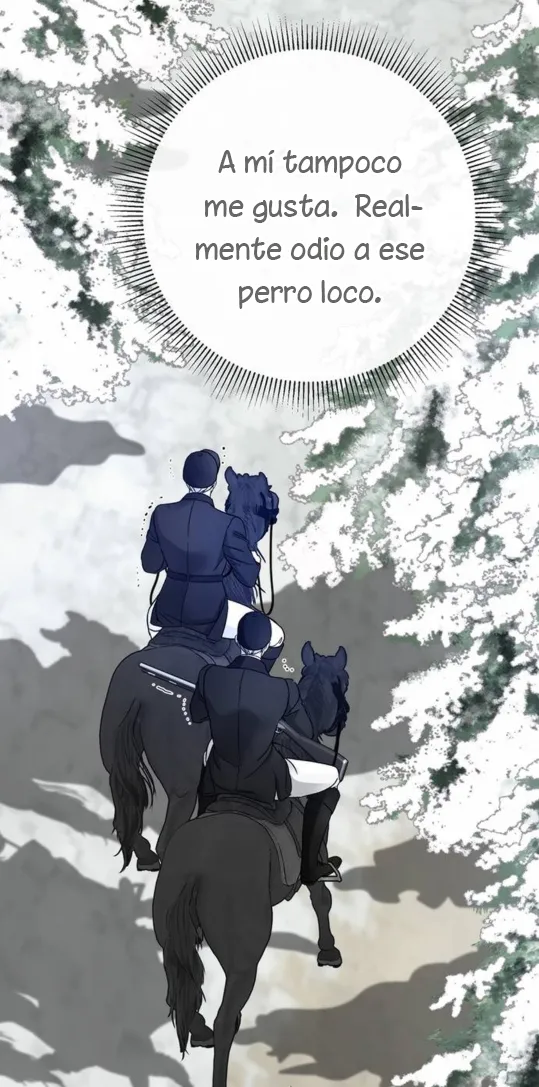 79 Príncipe problemático