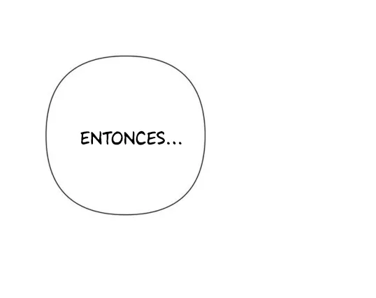 1 Príncipe problemático