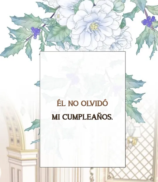 18 Príncipe problemático