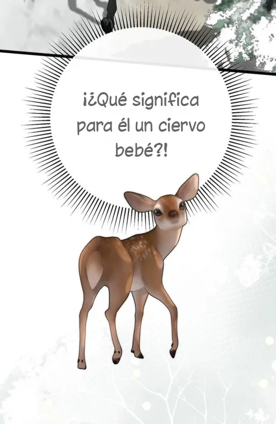 80 Príncipe problemático