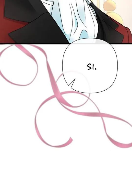 28 Príncipe problemático