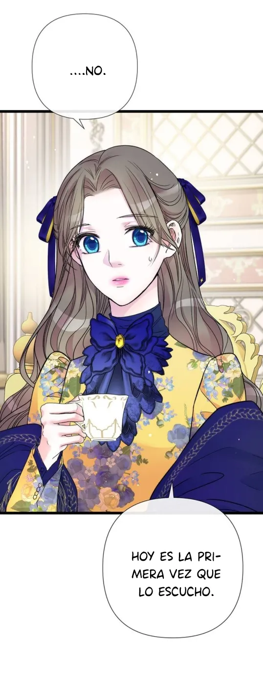 4 Príncipe problemático