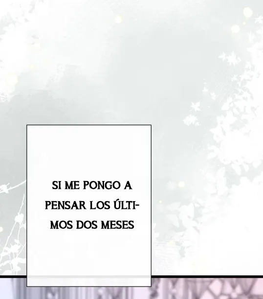 11 Príncipe problemático