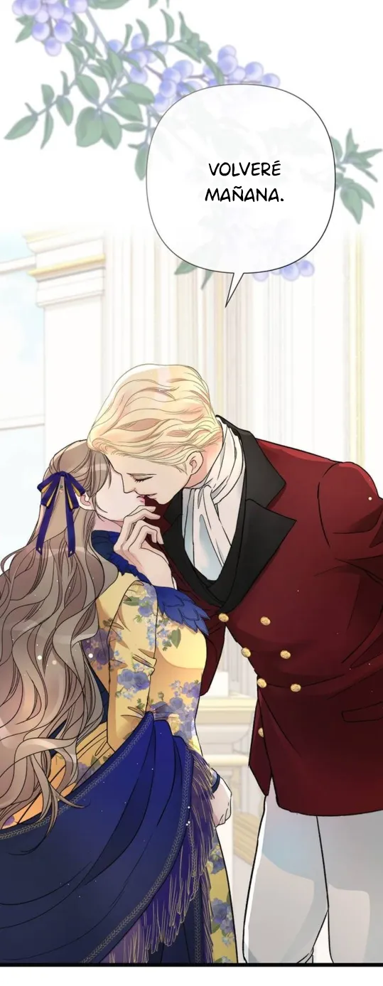 35 Príncipe problemático