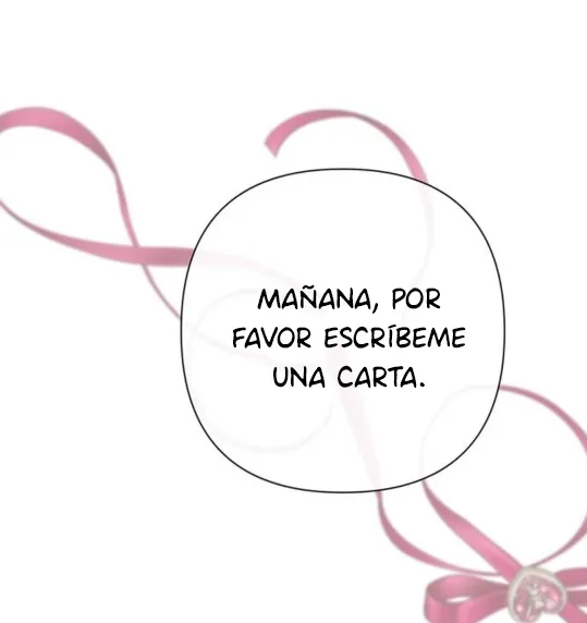 30 Príncipe problemático