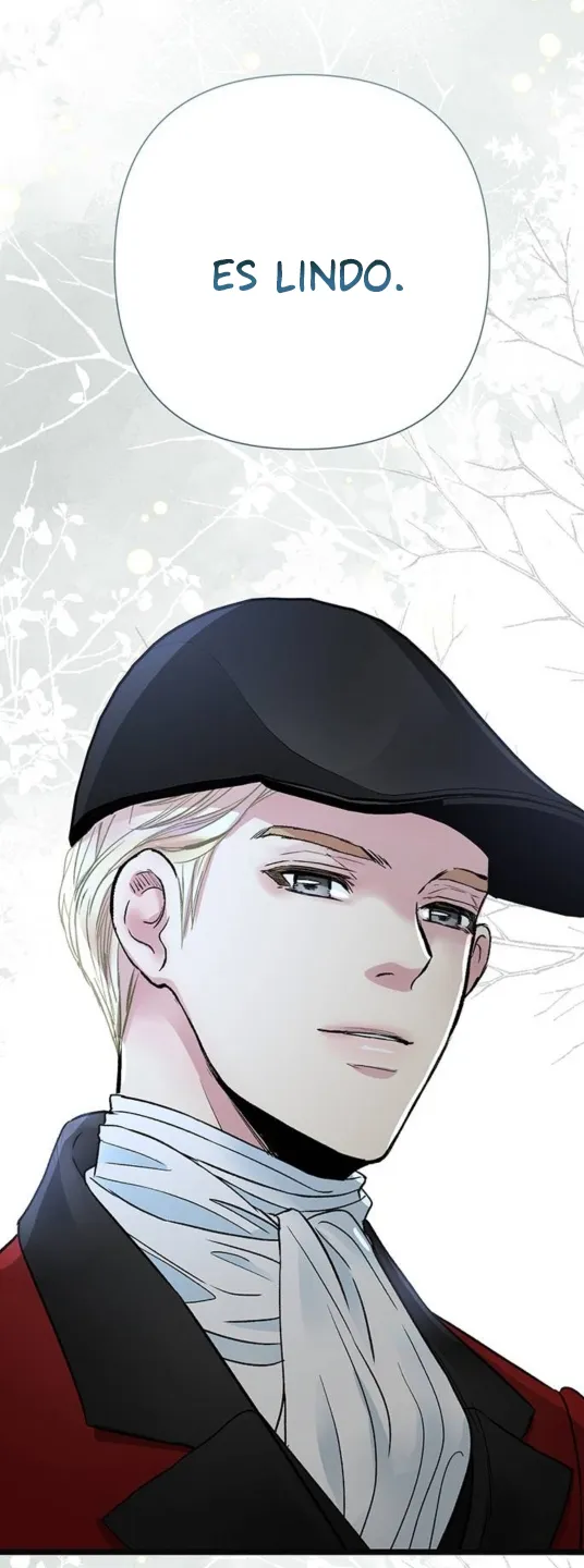 72 Príncipe problemático