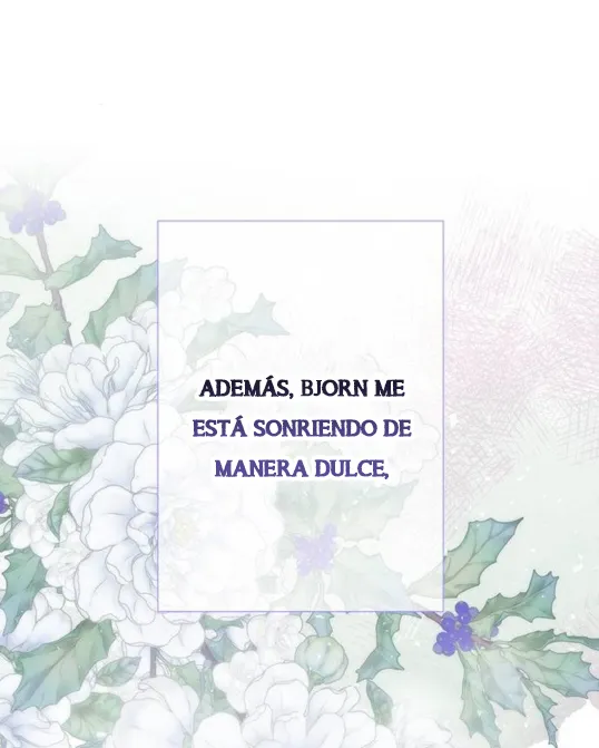 14 Príncipe problemático