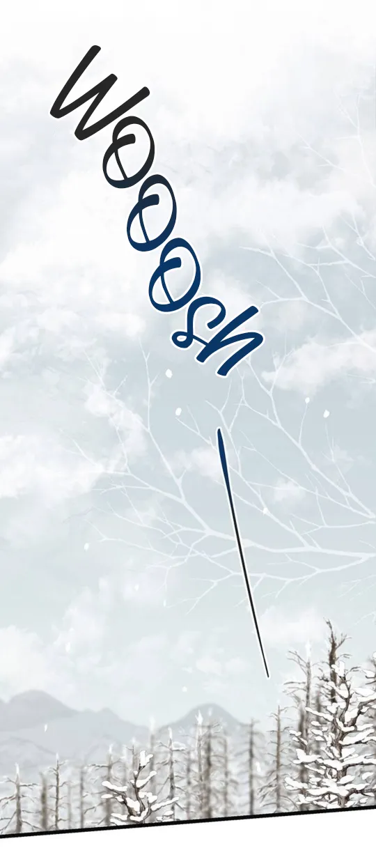 45 Príncipe problemático