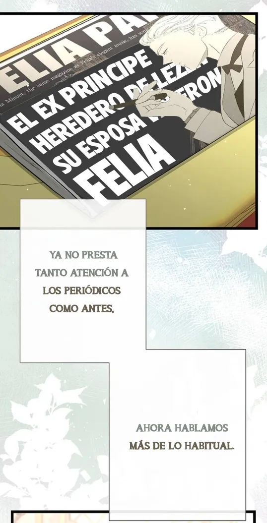 16 Príncipe problemático