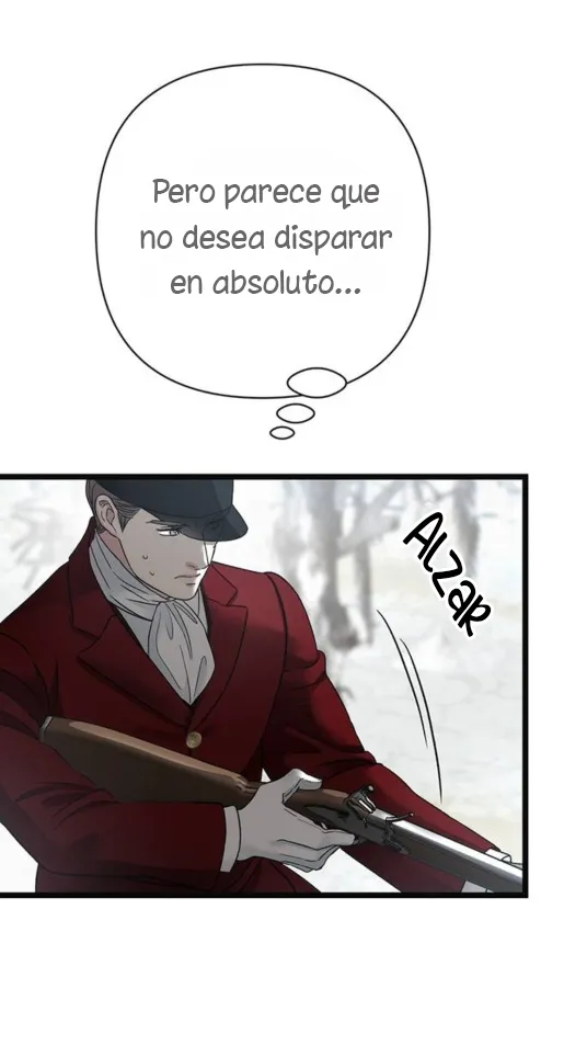 67 Príncipe problemático