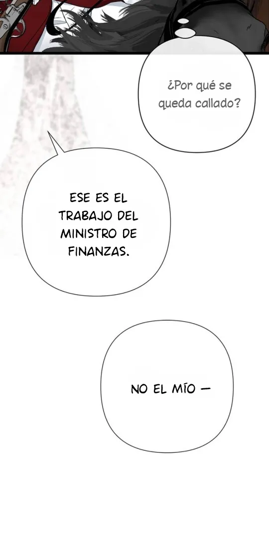 55 Príncipe problemático