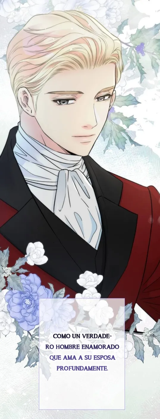 15 Príncipe problemático