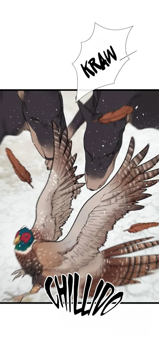 56 Príncipe problemático