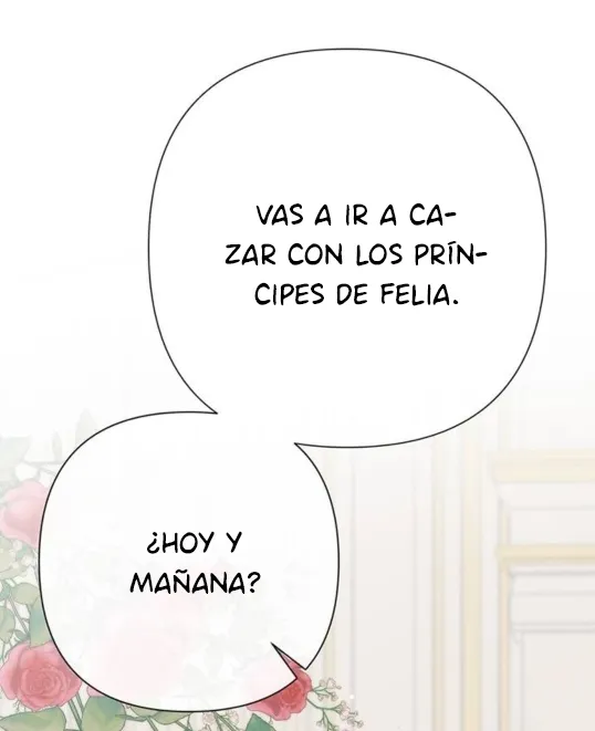 2 Príncipe problemático