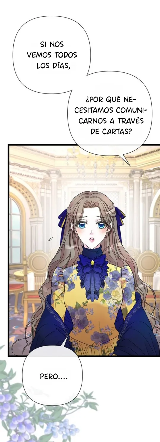 34 Príncipe problemático