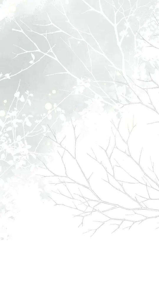 81 Príncipe problemático