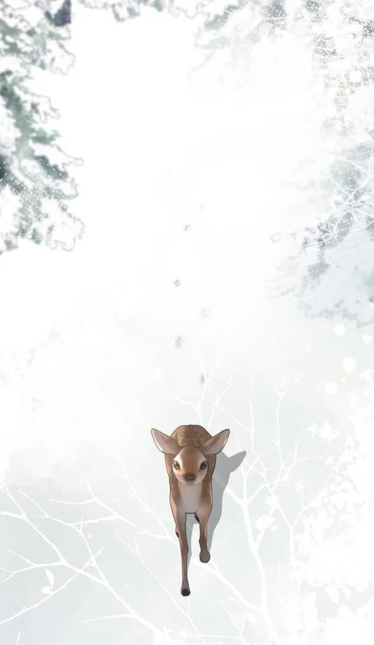 62 Príncipe problemático