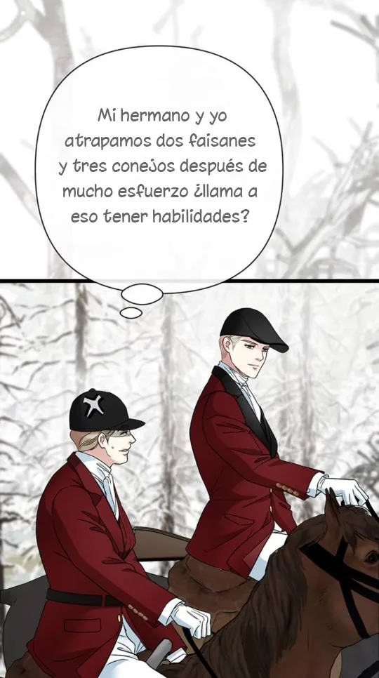 52 Príncipe problemático