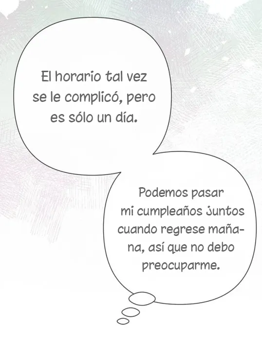 20 Príncipe problemático