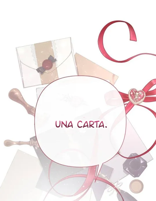 25 Príncipe problemático