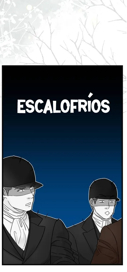 73 Príncipe problemático