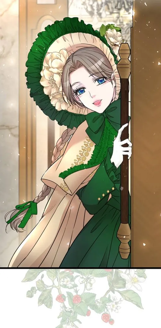 70 Príncipe problemático