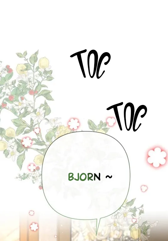 69 Príncipe problemático