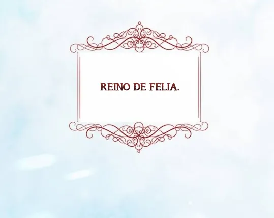 1 Príncipe problemático